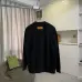 Louis Vuitton Hoodies for MEN #B55779