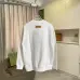 Louis Vuitton Hoodies for MEN #B55779
