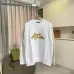 Louis Vuitton Hoodies for MEN #B55779