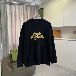 Hoodies for MEN #B55779