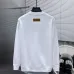 Louis Vuitton Hoodies for MEN #B55847