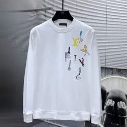  Hoodies for MEN #B55847