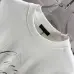 Louis Vuitton Hoodies for MEN #B55963