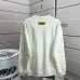 Louis Vuitton Hoodies for MEN #B55963