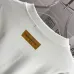 Louis Vuitton Hoodies for MEN #B55963