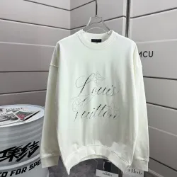 Louis Vuitton Hoodies for MEN #B55963