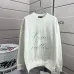 Louis Vuitton Hoodies for MEN #B55963