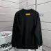 Louis Vuitton Hoodies for MEN #B55964