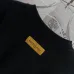 Louis Vuitton Hoodies for MEN #B55964