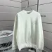Louis Vuitton Hoodies for MEN #B55965