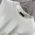 Louis Vuitton Hoodies for MEN #B55965