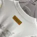 Louis Vuitton Hoodies for MEN #B55965