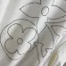 Louis Vuitton Hoodies for MEN #B55965