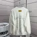 Louis Vuitton Hoodies for MEN #B55965