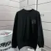 Louis Vuitton Hoodies for MEN #B55966