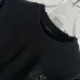 Louis Vuitton Hoodies for MEN #B55966