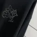 Louis Vuitton Hoodies for MEN #B55966