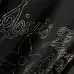 Louis Vuitton Hoodies for MEN #B55966