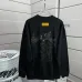 Louis Vuitton Hoodies for MEN #B55966
