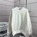 Louis Vuitton Hoodies for MEN #B55967