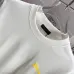 Louis Vuitton Hoodies for MEN #B55967