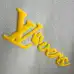 Louis Vuitton Hoodies for MEN #B55967