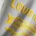 Louis Vuitton Hoodies for MEN #B55967