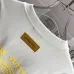 Louis Vuitton Hoodies for MEN #B55967