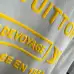 Louis Vuitton Hoodies for MEN #B55967