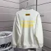 Louis Vuitton Hoodies for MEN #B55967