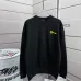 Louis Vuitton Hoodies for MEN #B55968