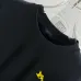 Louis Vuitton Hoodies for MEN #B55968