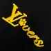Louis Vuitton Hoodies for MEN #B55968