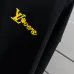 Louis Vuitton Hoodies for MEN #B55968