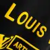 Louis Vuitton Hoodies for MEN #B55968