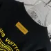 Louis Vuitton Hoodies for MEN #B55968