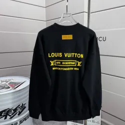 Louis Vuitton Hoodies for MEN #B55968
