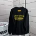 Louis Vuitton Hoodies for MEN #B55968