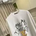 Louis Vuitton Hoodies for MEN #B56025