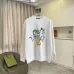 Louis Vuitton Hoodies for MEN #B56025