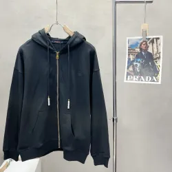 Louis Vuitton Hoodies for MEN #B56137 Louis Vuitton Hoodies for MEN #B56137