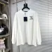 Louis Vuitton Hoodies for MEN #B56195