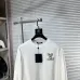 Louis Vuitton Hoodies for MEN #B56195