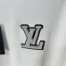 Louis Vuitton Hoodies for MEN #B56195