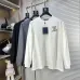 Louis Vuitton Hoodies for MEN #B56195