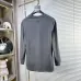 Louis Vuitton Hoodies for MEN #B56196