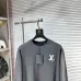 Louis Vuitton Hoodies for MEN #B56196