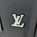 Louis Vuitton Hoodies for MEN #B56196