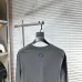 Louis Vuitton Hoodies for MEN #B56196