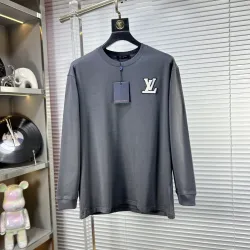 Louis Vuitton Hoodies for MEN #B56196 Louis Vuitton Hoodies for MEN #B56196